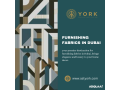 furnishing-fabrics-in-dubai-small-0
