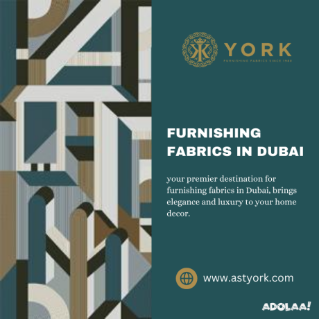 furnishing-fabrics-in-dubai-big-0