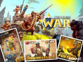 juego-studios-html5-game-development-company-small-4