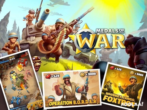 juego-studios-html5-game-development-company-big-4