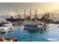 premium-quality-marine-chemical-suppliers-in-uae-small-0