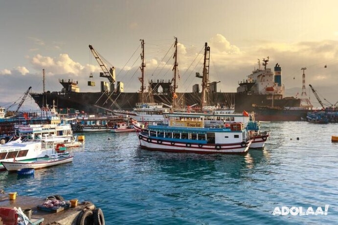 premium-quality-marine-chemical-suppliers-in-uae-big-0