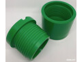 thread-protectors-exporter-in-usa-small-0