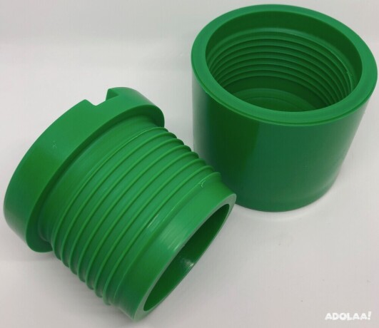 thread-protectors-exporter-in-usa-big-0