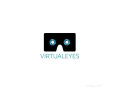 explore-dubais-metaverse-with-virtualeyes-virtual-tour-specialists-small-0