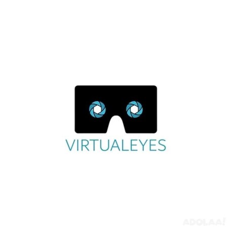 explore-dubais-metaverse-with-virtualeyes-virtual-tour-specialists-big-0