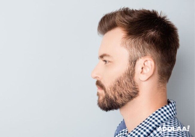 without-shaving-get-hair-restoration-with-biofue-big-0