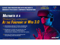 metaverse-solutions-development-company-small-0