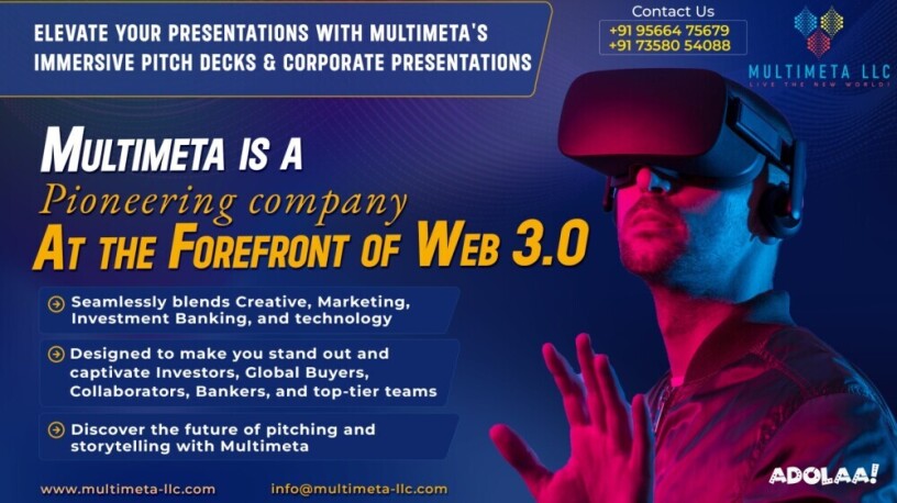 metaverse-solutions-development-company-big-0
