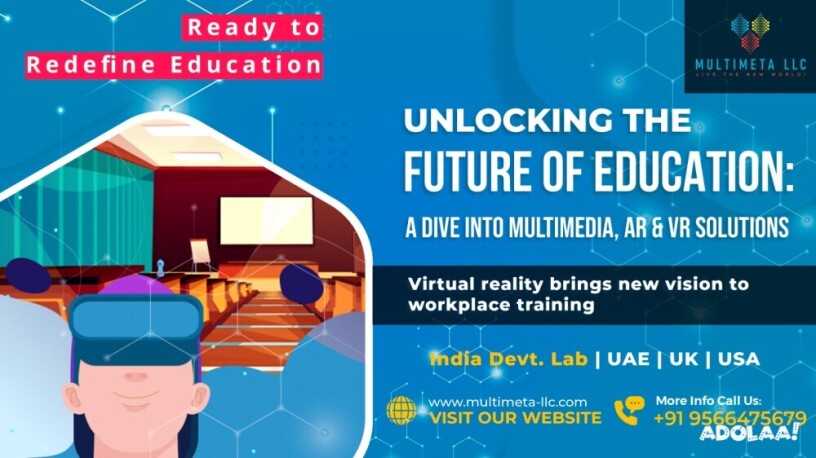 web-30-metaverse-development-company-big-0