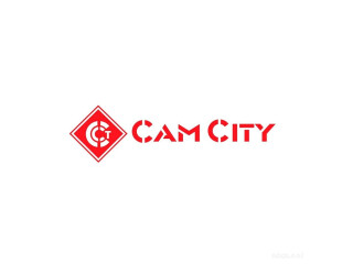 CAMCITY TRADING LLC