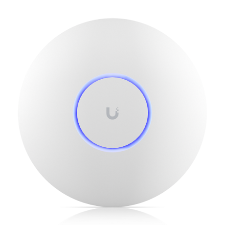 for-sale-ubiquiti-unifi-wi-fi-equipment-big-0