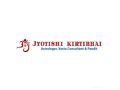astrologer-in-dubai-small-0