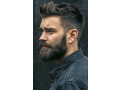 get-a-thick-beard-without-any-ultimate-effort-small-0