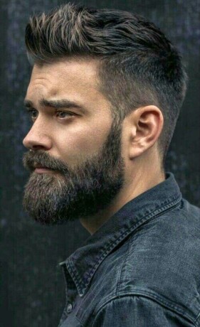 get-a-thick-beard-without-any-ultimate-effort-big-0