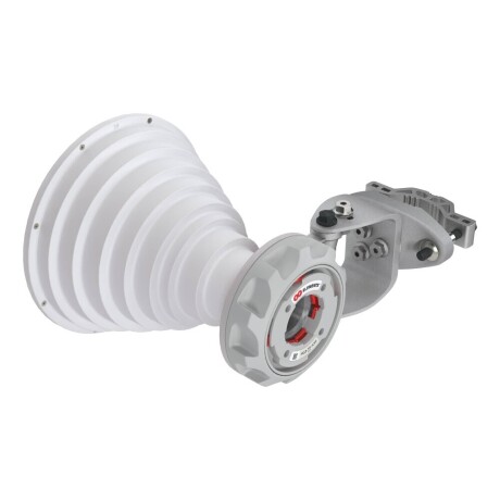 buy-rfe-symmetrical-horn-tp-antennas-in-dubai-big-0