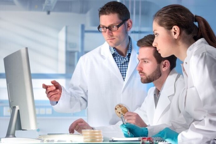 clinic-management-software-to-digitize-all-aspects-of-your-clinical-practice-big-0