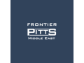 frontier-pitts-small-0