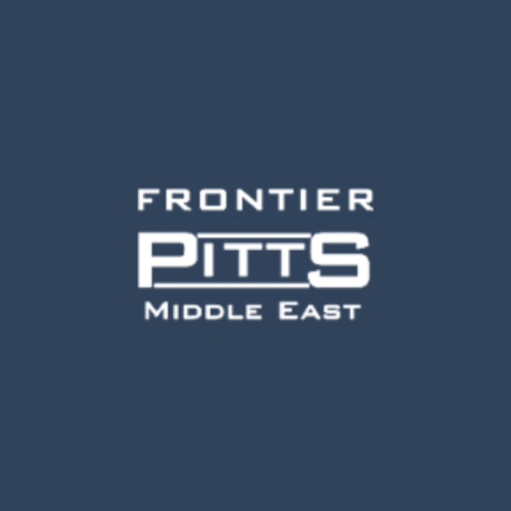 frontier-pitts-big-0