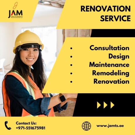are-you-looking-for-a-renovation-contractor-in-dubai-big-0