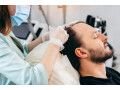 advanced-hair-transplant-procedures-and-hair-loss-treatment-in-dubai-small-0