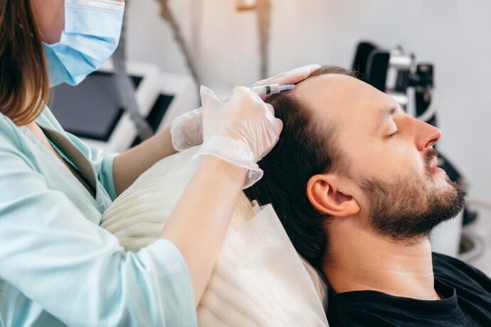 advanced-hair-transplant-procedures-and-hair-loss-treatment-in-dubai-big-0