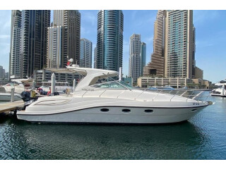 Cheapest Yacht Rentals Dubai