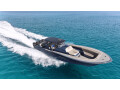 sport-boat-manufacturers-in-dubai-small-0