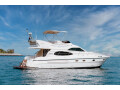 fishing-boat-dubai-small-0
