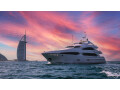 yacht-charters-dubai-small-0