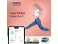 best-ironing-service-in-dubai-small-0