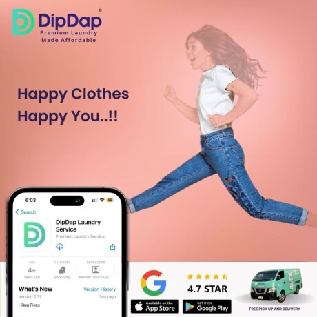 best-ironing-service-in-dubai-big-0