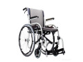 wheelchair-freedom-to-move-with-confidence-small-2
