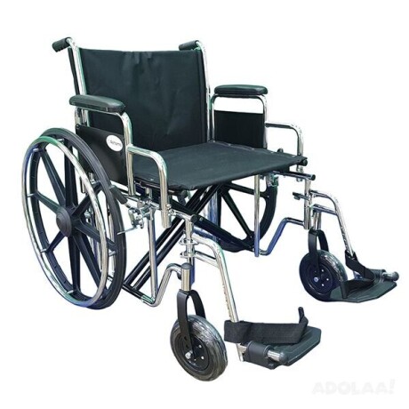wheelchair-freedom-to-move-with-confidence-big-1