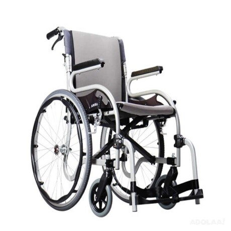 wheelchair-freedom-to-move-with-confidence-big-2