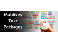 maldives-tour-packages-small-0