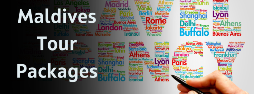 maldives-tour-packages-big-0