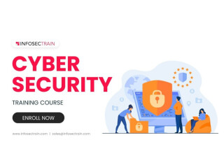 Cyber Security online Training