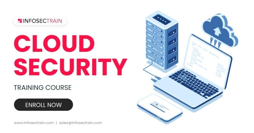 cloud-security-online-training-big-0