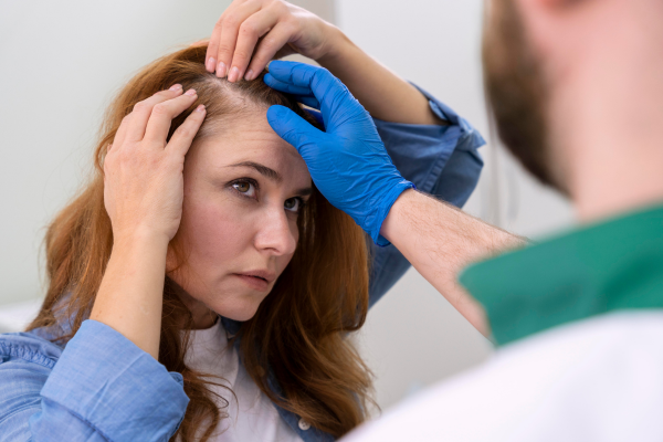 effective-hair-restoration-treatment-for-women-big-0