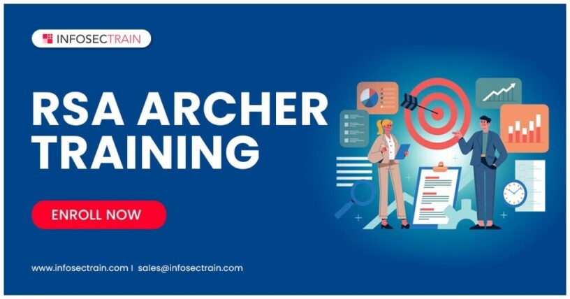 rsa-archer-online-training-big-0
