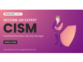 cism-online-exam-training-small-0