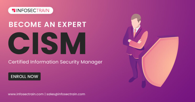 cism-online-exam-training-big-0
