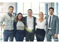 dubai-business-setup-consultant-thrive-emigrations-small-0