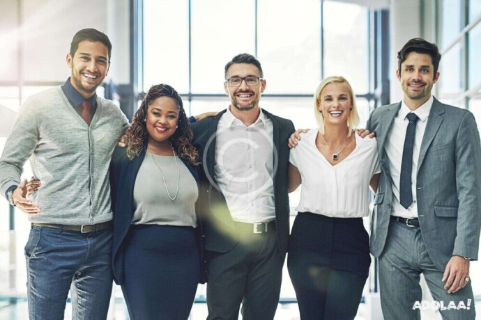 dubai-business-setup-consultant-thrive-emigrations-big-0
