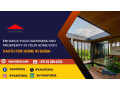 enhance-your-happiness-and-prosperity-in-your-home-with-vastu-for-home-in-dubai-small-0