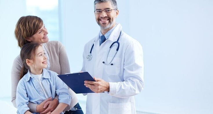 clinic-software-for-improved-hospital-clinic-experience-big-0