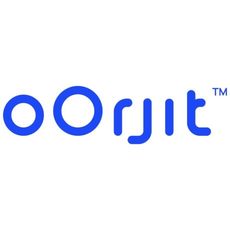 oorjit-transforming-real-estate-with-cutting-edge-portal-software-big-1