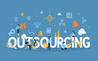 outsourcing-companies-in-uae-big-0