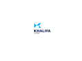 trusted-washing-machine-repair-in-dubai-khalifa-al-shaer-small-0